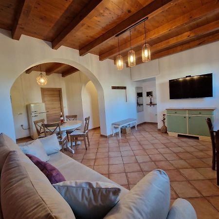 Wine & Apartment Vinales Koper Eksteriør bilde