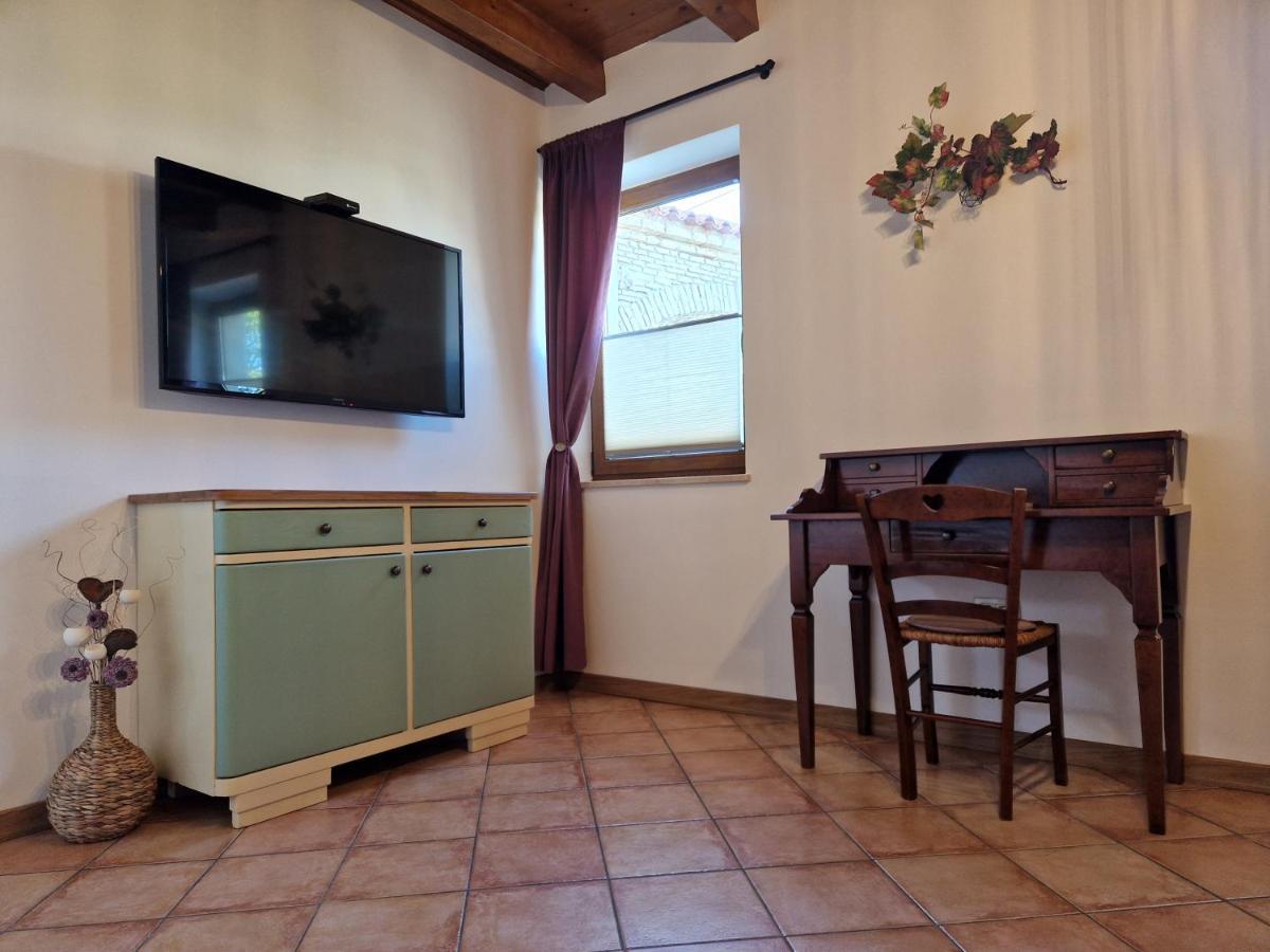 Wine & Apartment Vinales Koper Eksteriør bilde