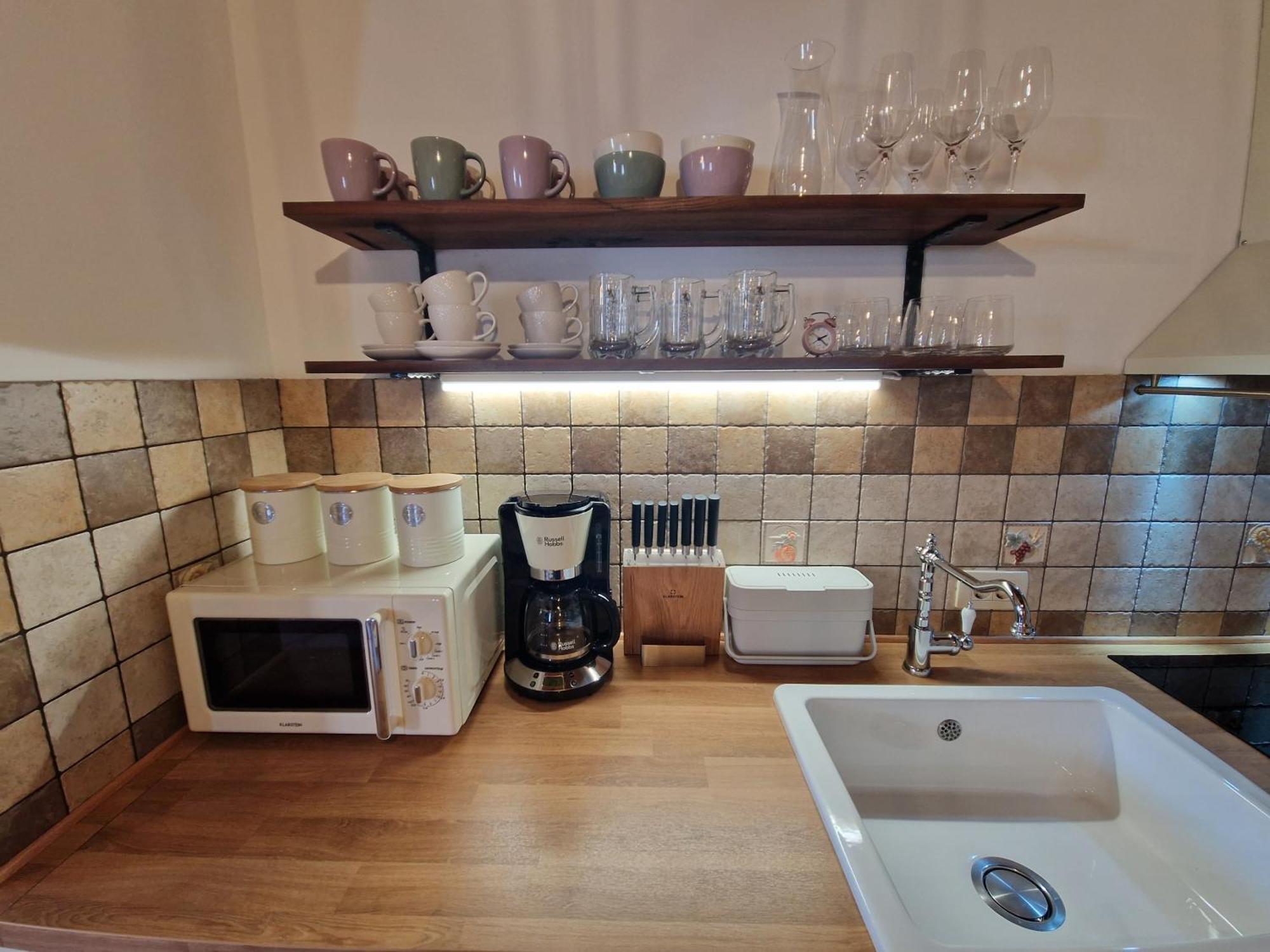 Wine & Apartment Vinales Koper Eksteriør bilde