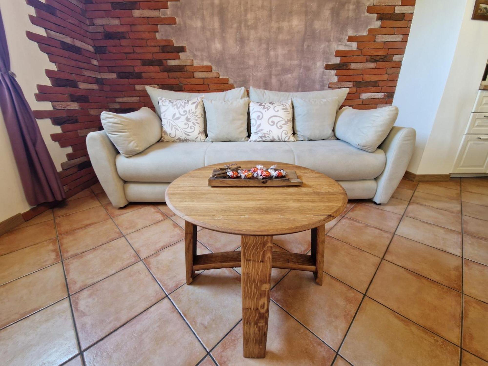 Wine & Apartment Vinales Koper Eksteriør bilde